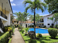 Las Torres #14-Cozy Remodeled Studio Near Coco Beach thumbnail