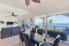 Twin Dolphins Penthouse – Prime Beachfront with Ocean & Marina Views thumbnail