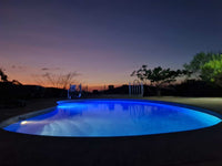 New Condo J2 Vista Hermosa - Partial Ocean View thumbnail