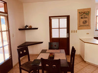 El Oasis 305 | 1BR Condo Near Playa Hermosa (300m to the Beach) thumbnail