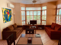 El Oasis 305 | 1BR Condo Near Playa Hermosa (300m to the Beach) thumbnail