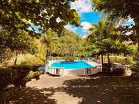 El Oasis 305 | 1BR Condo Near Playa Hermosa (300m to the Beach) thumbnail