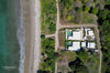 Antemar Estate – Private Dual Beachfront Residence thumbnail