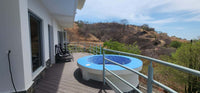 House of Winds #3 - Best Ocean View Home with Jacuzzi thumbnail