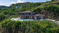 Villa Vista Serena at La Jolla Q thumbnail