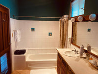 El Oasis 305 | 1BR Condo Near Playa Hermosa (300m to the Beach) thumbnail