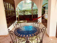 El Oasis 305 | 1BR Condo Near Playa Hermosa (300m to the Beach) thumbnail