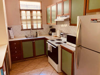 El Oasis 305 | 1BR Condo Near Playa Hermosa (300m to the Beach) thumbnail