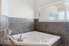 Twin Dolphins Penthouse – Prime Beachfront with Ocean & Marina Views thumbnail
