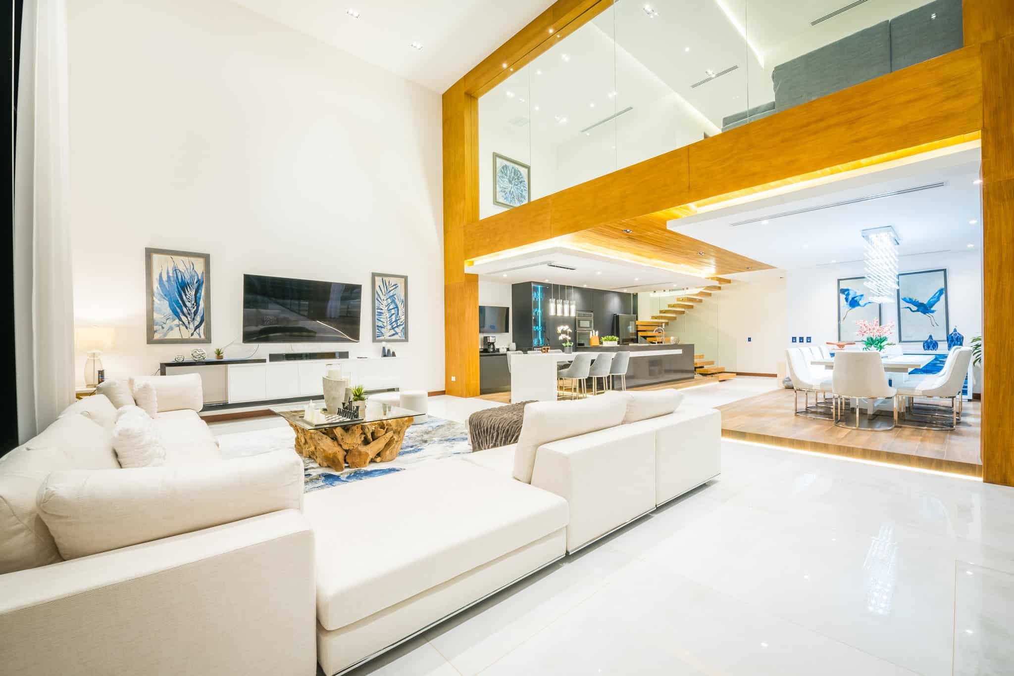 Los Almendros 66 – Unbeatable Value in Hacienda Pinilla!