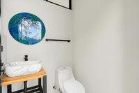 Villa Raoli | Dream Home in Pacific Heights thumbnail