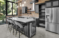 Shangri-La House – Luxurious 3-Bedroom Retreat in Playa Potrero thumbnail