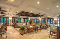Seas the Day: Stunning 2BR Pacifico Condo with Breathtaking Ocean Views thumbnail
