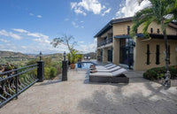 Villa Martini – Elegance Redefined Amid Nature’s Splendor thumbnail