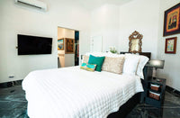 Villa Vista Luna – Newly Remodeled, Fully Furnished Ocean-View Home on 1.5 Acres thumbnail
