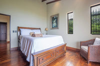Villa Martini – Elegance Redefined Amid Nature’s Splendor thumbnail