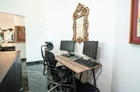 Villa Vista Luna – Newly Remodeled, Fully Furnished Ocean-View Home on 1.5 Acres thumbnail