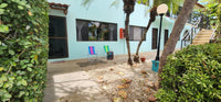 Turquoise Unit 3 | Ground-Level 2BR Condo thumbnail
