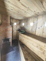 Casa Pacifica: Your Escape to Tranquility and Nature thumbnail