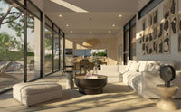 Bosque Village at Pacifico – Eco-Modern Forest Living in the Heart of Playas del Coco thumbnail