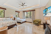 La Dulce Vida 7 – Luxury 5-Bedroom Mansion for Sale in Hacienda Pinilla, Costa Rica | Private Estate Living thumbnail