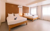 Hotel Santa Teresa thumbnail