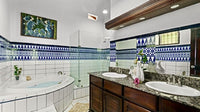 Luxury 19-Bedroom Coastal Estate with Investment Potential in Playa del Coco thumbnail