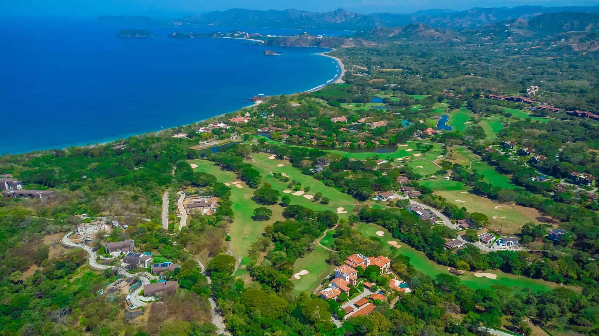 W Residences Lot #9