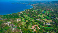 W Residences Lot #9 thumbnail