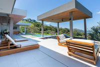 Casa Stone – Luxurious Oceanview Living in Pacifico at $3.7M thumbnail