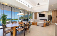 Casa Stone – Luxurious Oceanview Living in Pacifico at $3.7M thumbnail