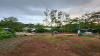 Residential Lot for Sale – Walking Distance to Playa Grande Beach thumbnail