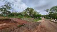 Residential Lot for Sale – Walking Distance to Playa Grande Beach thumbnail