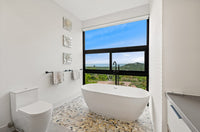 Villa Cielo – Elegant Ocean-View Estate & Casita in Mar Vista thumbnail