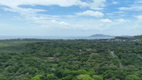 Ocean-View Land for Development thumbnail