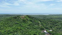 Ocean-View Land for Development thumbnail