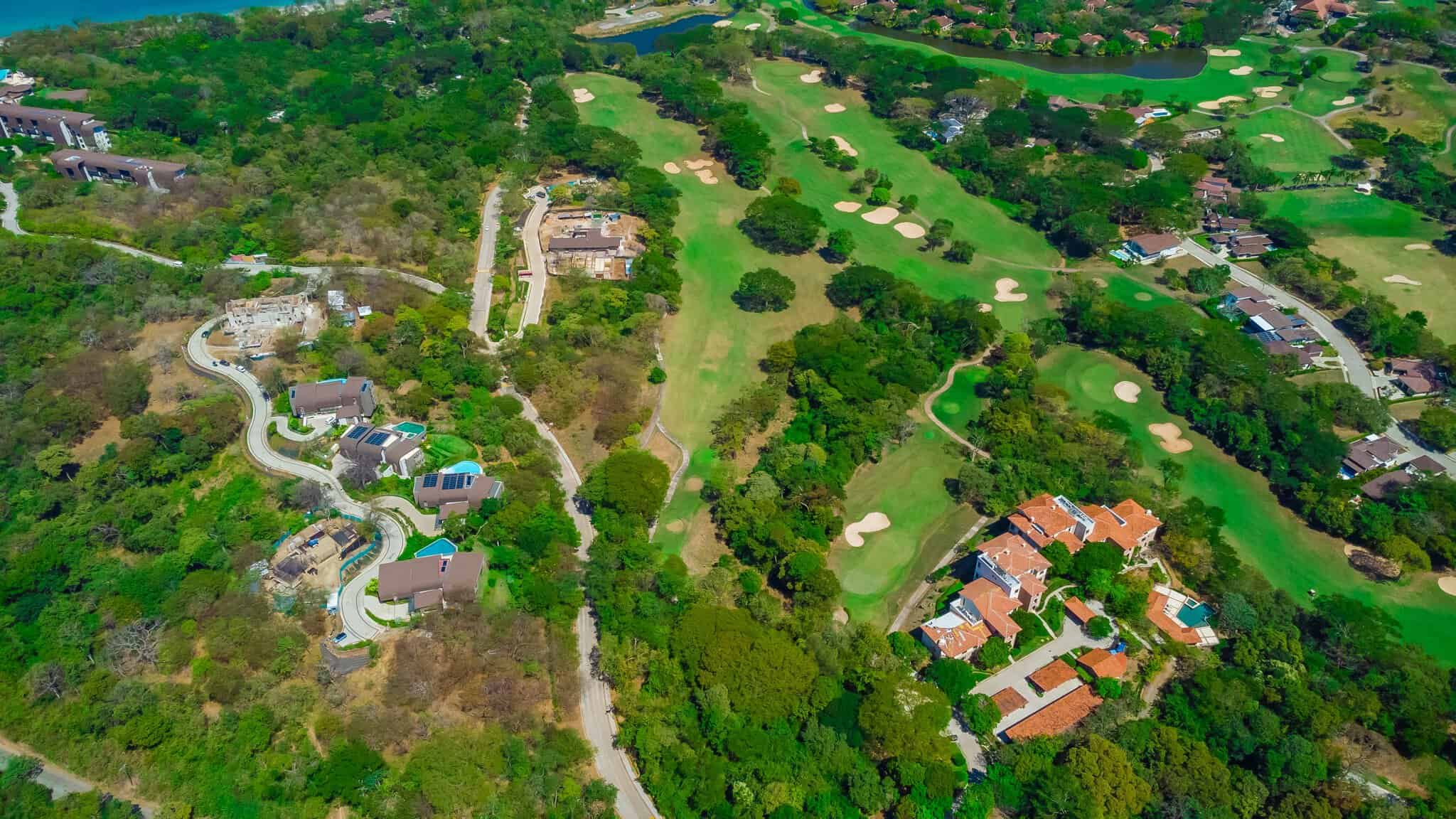W Residences Lot #9