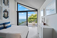 Oceano Papagayo | Luxury Ocean View Estate thumbnail