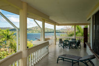 Titled Oceanfront Lot with Year-Round Sunset Views in Playa Flamingo thumbnail