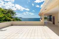 Titled Oceanfront Lot with Year-Round Sunset Views in Playa Flamingo thumbnail