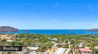SeaScape Плайяс-дель-Коко thumbnail