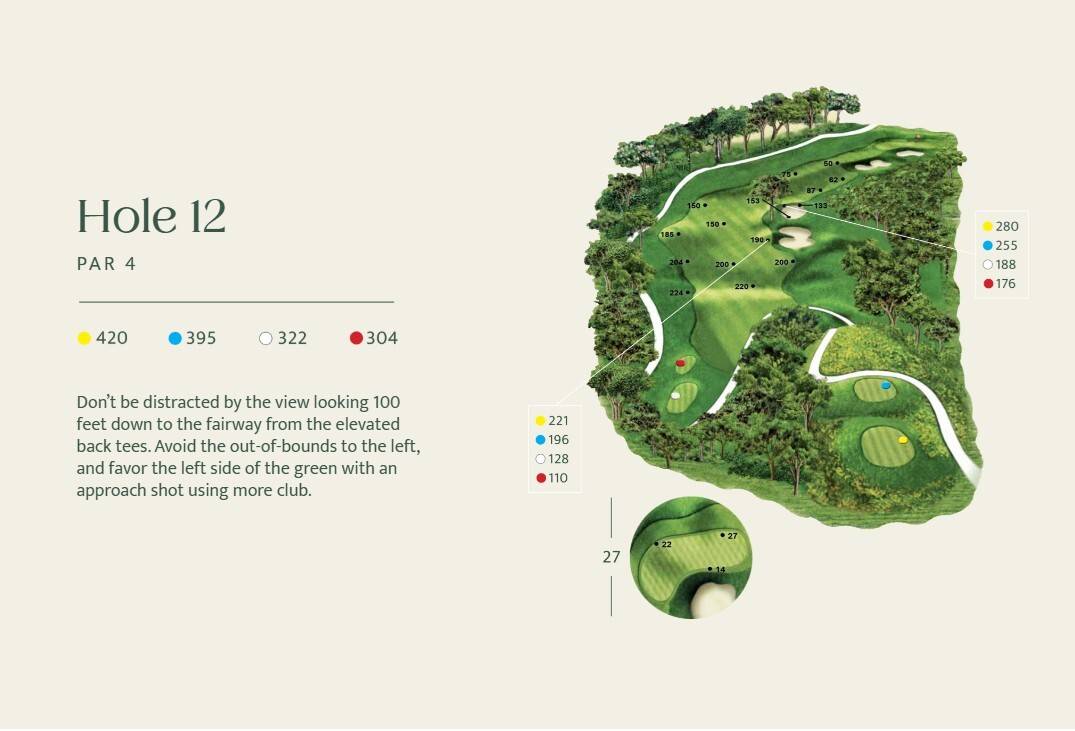 Sauco 9 – Contemporary 4BR Villa + Studio with Private Elevator