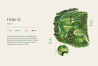 Sauco 9 – Contemporary 4BR Villa + Studio with Private Elevator thumbnail