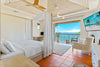 Villa Santorini | Four-Level Oceanview Estate in Las Catalinas thumbnail