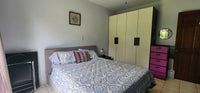 Turquoise Unit 3 | Ground-Level 2BR Condo thumbnail
