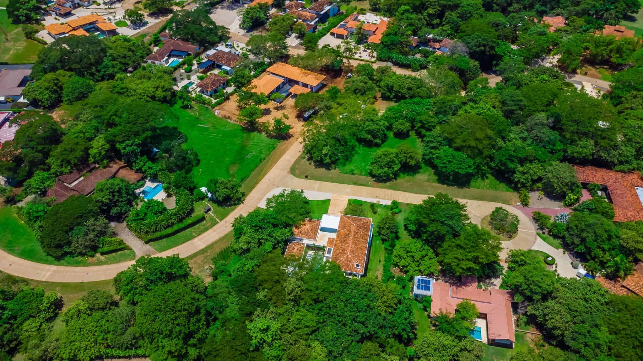 Los Almendros 66 – Unbeatable Value in Hacienda Pinilla!