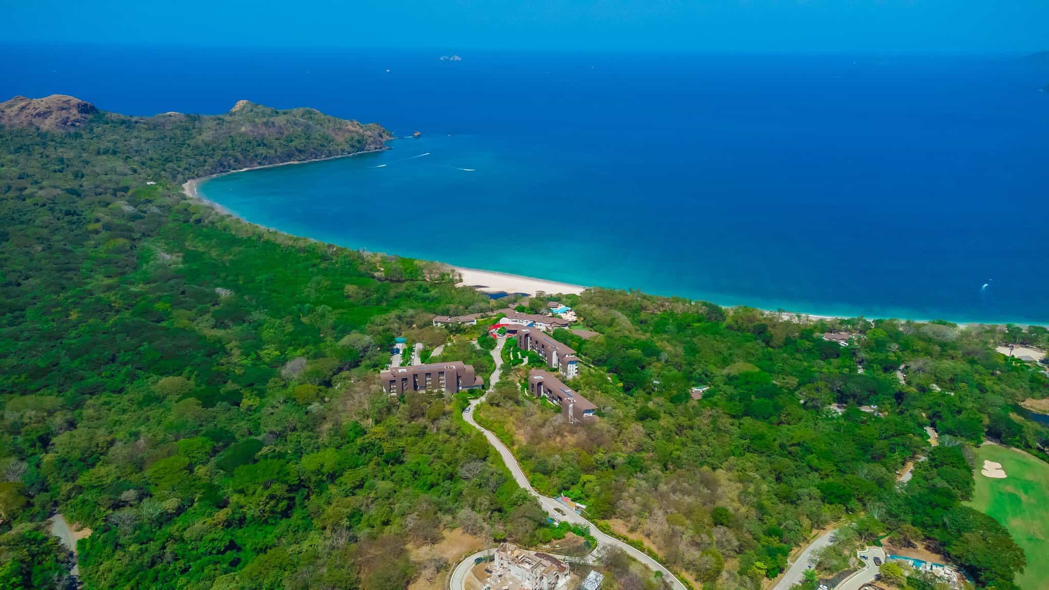 W Residences Lot #9