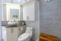 Big Daddy #10 | Walk-to-Beach Condo with Rooftop Terrace thumbnail