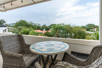 Big Daddy #10 | Walk-to-Beach Condo with Rooftop Terrace thumbnail