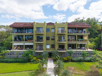 Carao T1-2 | Luxury Condo in Costa Rica’s Exclusive 5-Star Resort, Reserva Conchal thumbnail